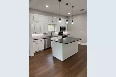 4910 Fm 339 N, Prairie Hill, TX 76678 - Photo 18