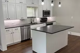 4910 Fm 339 N, Prairie Hill, TX 76678 - Photo 18