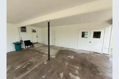 4910 Fm 339 N, Prairie Hill, TX 76678 - Photo 40