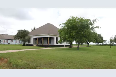 4910 Fm 339 N, Prairie Hill, TX 76678 - Photo 4