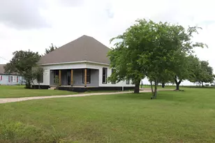 4910 Fm 339 N, Prairie Hill, TX 76678 - Photo 4