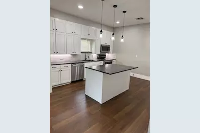 4910 Fm 339 N, Prairie Hill, TX 76678 - Photo 20