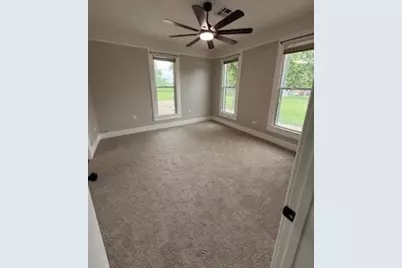 4910 Fm 339 N, Prairie Hill, TX 76678 - Photo 22