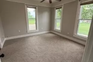 4910 Fm 339 N, Prairie Hill, TX 76678 - Photo 22