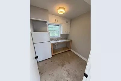 4910 Fm 339 N, Prairie Hill, TX 76678 - Photo 36