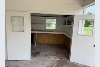 4910 Fm 339 N, Prairie Hill, TX 76678 - Photo 38