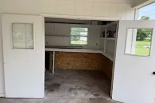 4910 Fm 339 N, Prairie Hill, TX 76678 - Photo 38