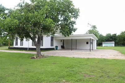 4910 Fm 339 N, Prairie Hill, TX 76678 - Photo 6