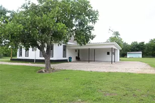 4910 Fm 339 N, Prairie Hill, TX 76678 - Photo 6