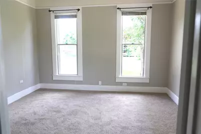 4910 Fm 339 N, Prairie Hill, TX 76678 - Photo 24