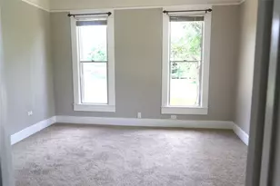 4910 Fm 339 N, Prairie Hill, TX 76678 - Photo 24