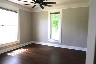 4910 Fm 339 N, Prairie Hill, TX 76678 - Photo 14