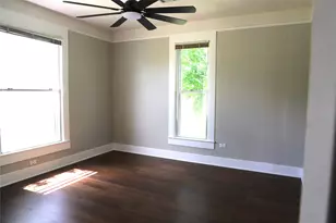 4910 Fm 339 N, Prairie Hill, TX 76678 - Photo 14