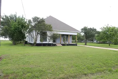 4910 Fm 339 N, Prairie Hill, TX 76678 - Photo 2