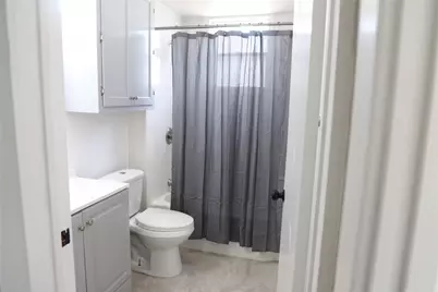 4910 Fm 339 N, Prairie Hill, TX 76678 - Photo 32