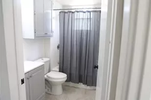 4910 Fm 339 N, Prairie Hill, TX 76678 - Photo 32