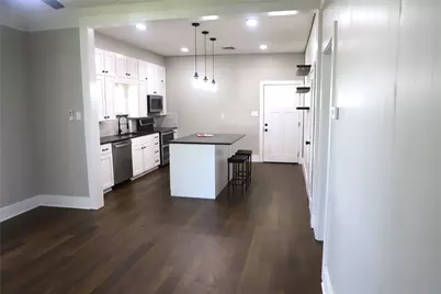 4910 Fm 339 N, Prairie Hill, TX 76678 - Photo 16