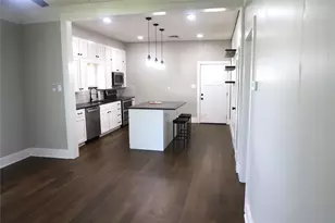 4910 Fm 339 N, Prairie Hill, TX 76678 - Photo 16