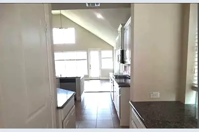 14112 Sparrow Hill Drive, Little Elm, TX 75068 - Photo 10