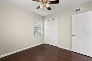 525 Melrose Dr, Richardson, TX 75080 - Photo 18