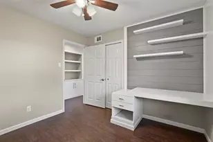 525 Melrose Dr, Richardson, TX 75080 - Photo 20