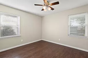 525 Melrose Dr, Richardson, TX 75080 - Photo 16