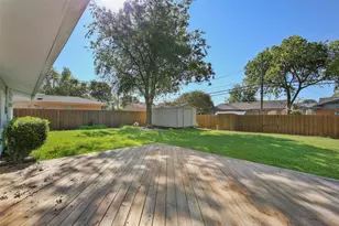 525 Melrose Dr, Richardson, TX 75080 - Photo 24