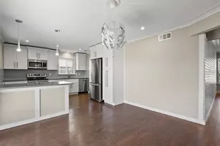 525 Melrose Dr, Richardson, TX 75080 - Photo 8