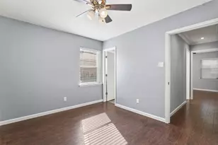 525 Melrose Dr, Richardson, TX 75080 - Photo 14