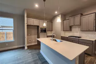 2301 Blackcap St, Denton, TX 76205 - Photo 8