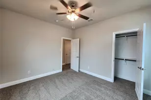 2301 Blackcap St, Denton, TX 76205 - Photo 6