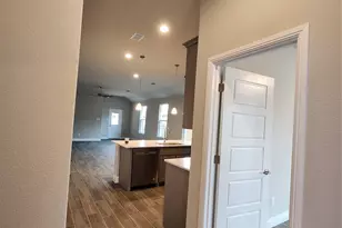 2301 Blackcap St, Denton, TX 76205 - Photo 4