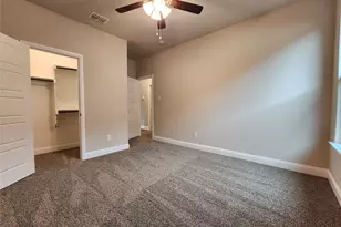 2301 Blackcap St, Denton, TX 76205 - Photo 18