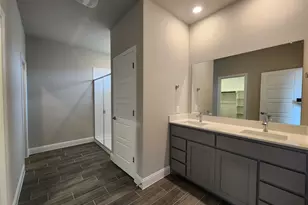 2301 Blackcap St, Denton, TX 76205 - Photo 22