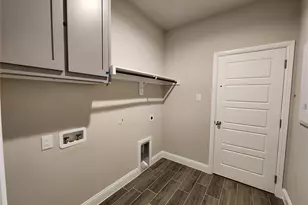 2301 Blackcap St, Denton, TX 76205 - Photo 12