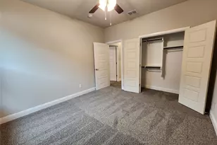 2301 Blackcap St, Denton, TX 76205 - Photo 20