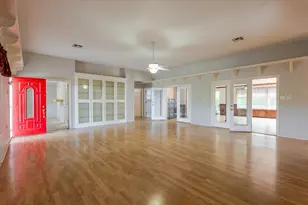 2400 Carter Rd, Springtown, TX 76082 - Photo 4