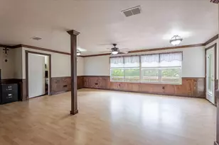 2400 Carter Rd, Springtown, TX 76082 - Photo 16