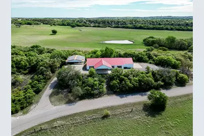 2400 Carter Road, Springtown, TX 76082 - Photo 32