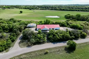 2400 Carter Rd, Springtown, TX 76082 - Photo 32