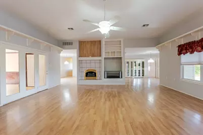 2400 Carter Road, Springtown, TX 76082 - Photo 6