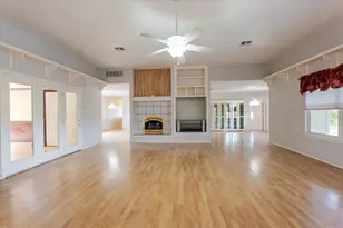 2400 Carter Rd, Springtown, TX 76082 - Photo 6