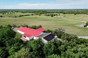 2400 Carter Rd, Springtown, TX 76082 - Photo 34