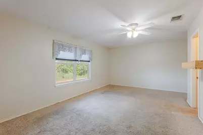 2400 Carter Road, Springtown, TX 76082 - Photo 12