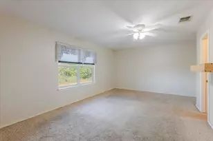 2400 Carter Rd, Springtown, TX 76082 - Photo 12