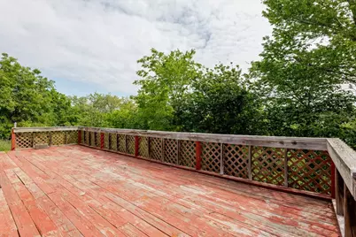 2400 Carter Road, Springtown, TX 76082 - Photo 28