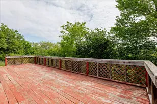 2400 Carter Rd, Springtown, TX 76082 - Photo 28