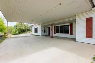 2400 Carter Rd, Springtown, TX 76082 - Photo 2