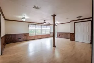 2400 Carter Rd, Springtown, TX 76082 - Photo 14