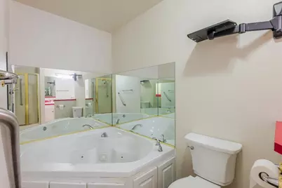 2400 Carter Road, Springtown, TX 76082 - Photo 22